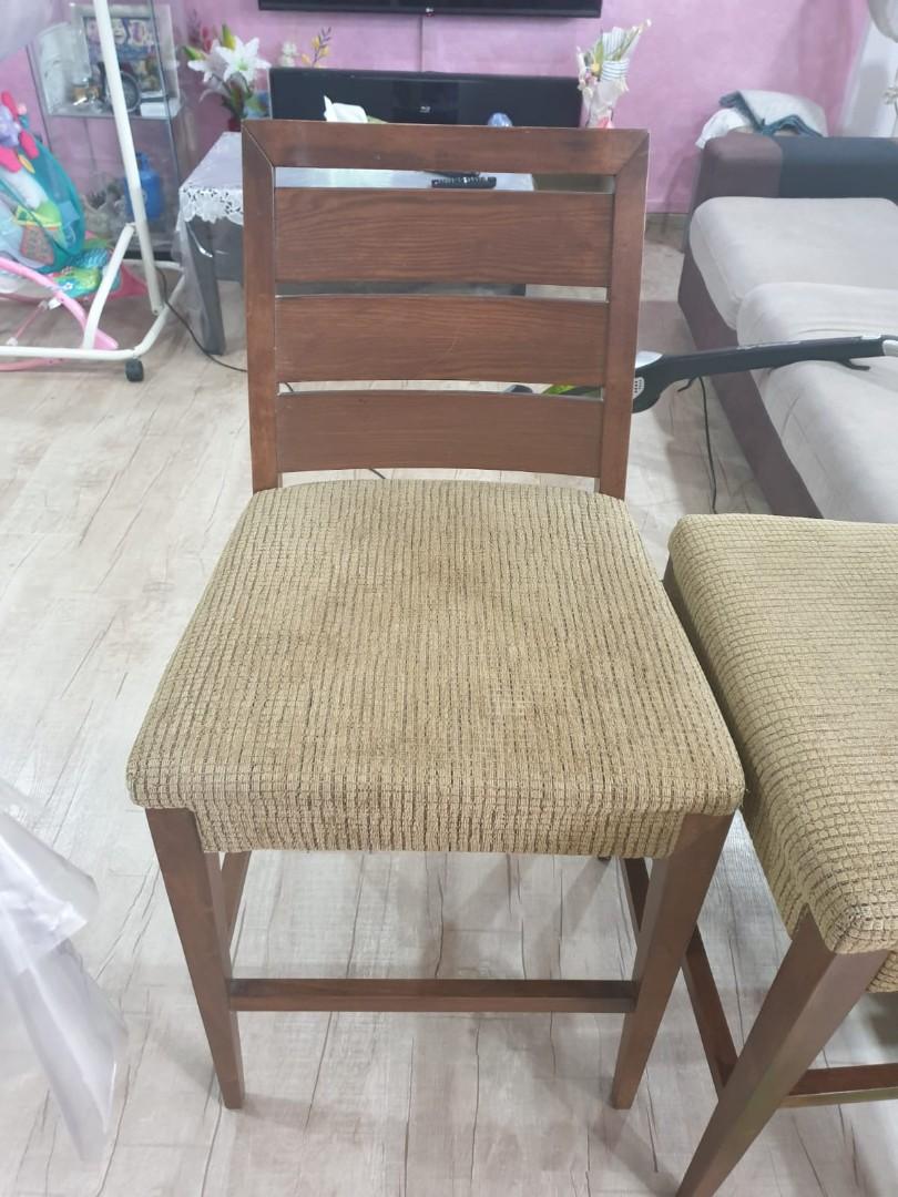 Wicker dining set discount makro