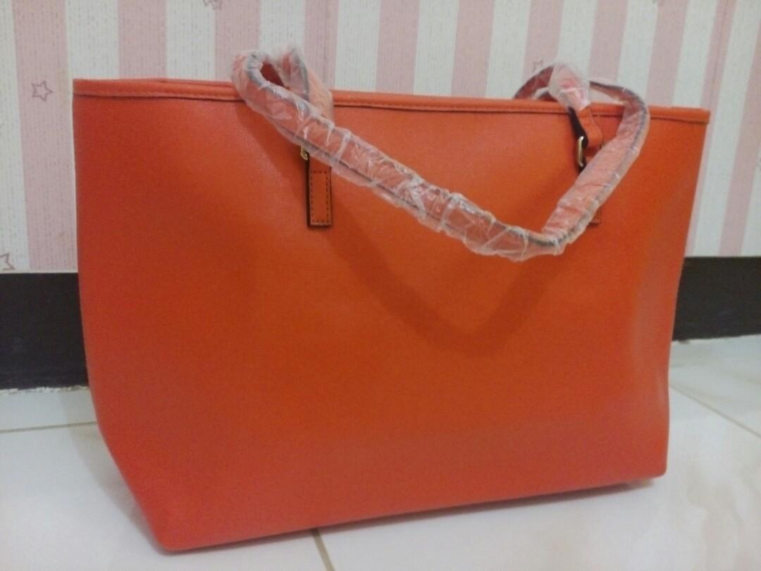 Sophie Martin Paris Bag 300pesos SALE SALE SALE Women s