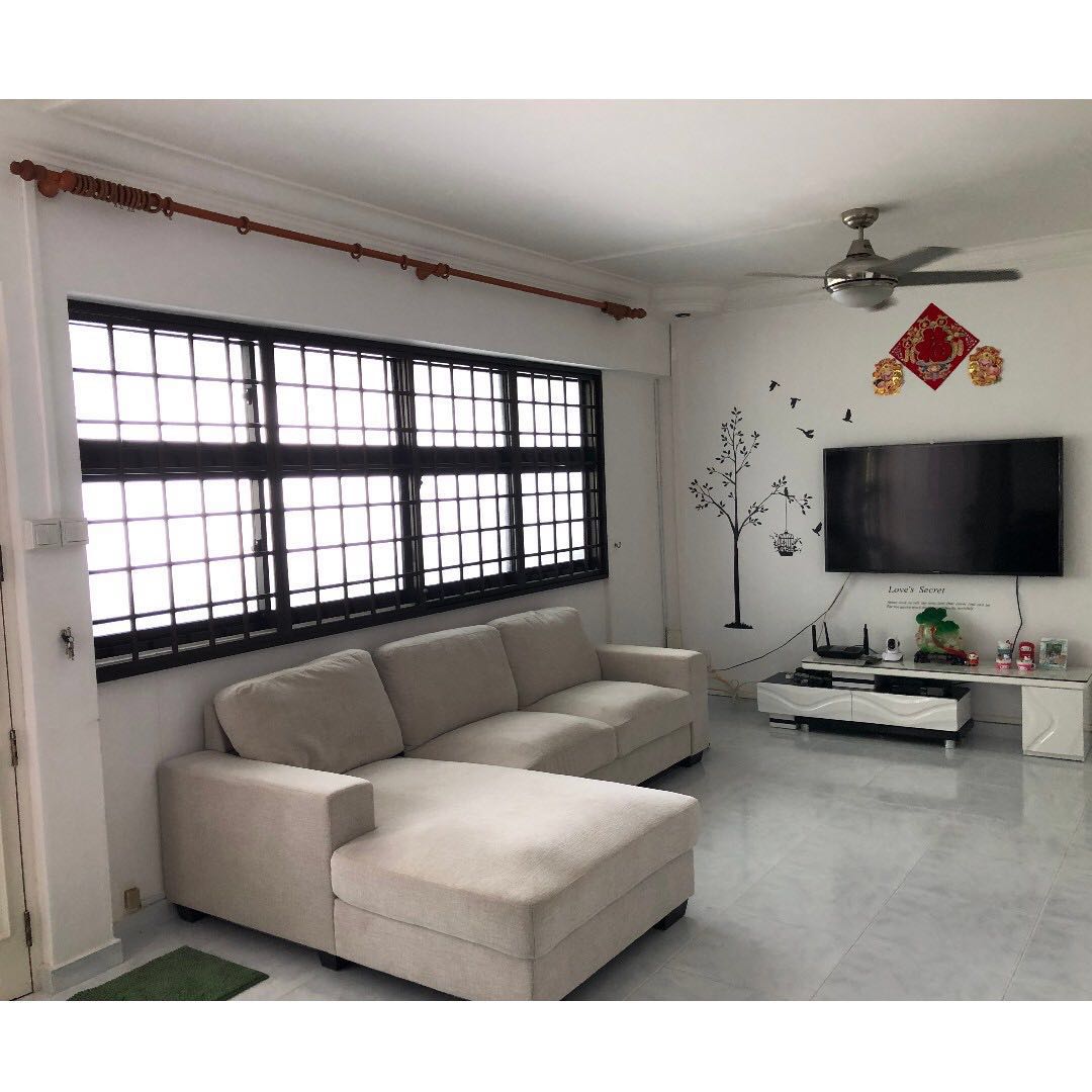 (Category: ) located in . Submitted by edwardhew88 (Listing ID 224782777, Image 1). Description: .