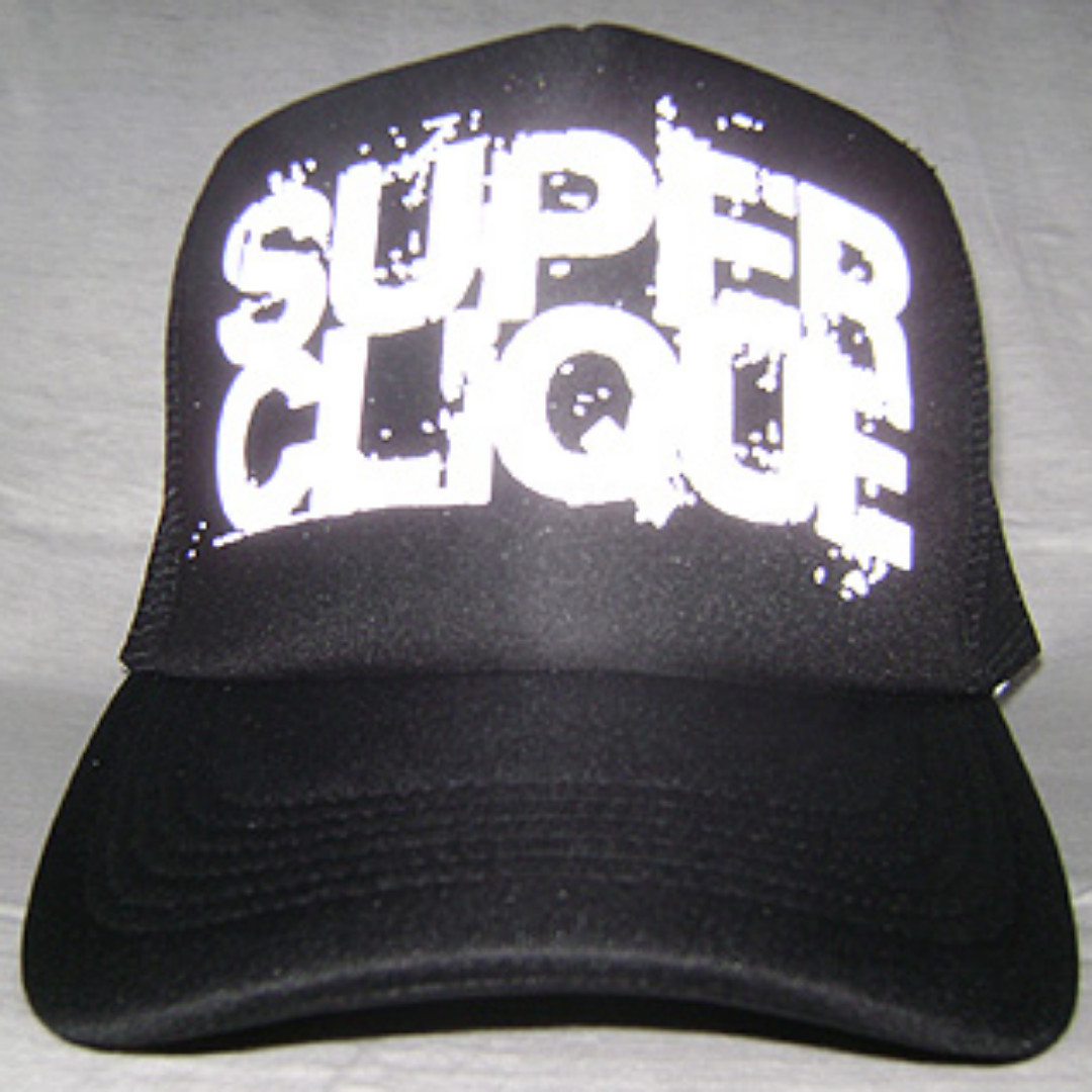 super_clique__reflective_logo_mesh_cap_s_2009_sale_1558196090_dfb5f6220