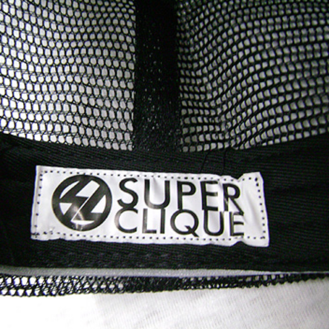 super_clique__reflective_logo_mesh_cap_s_2009_sale_1558196091_362d3e9a3