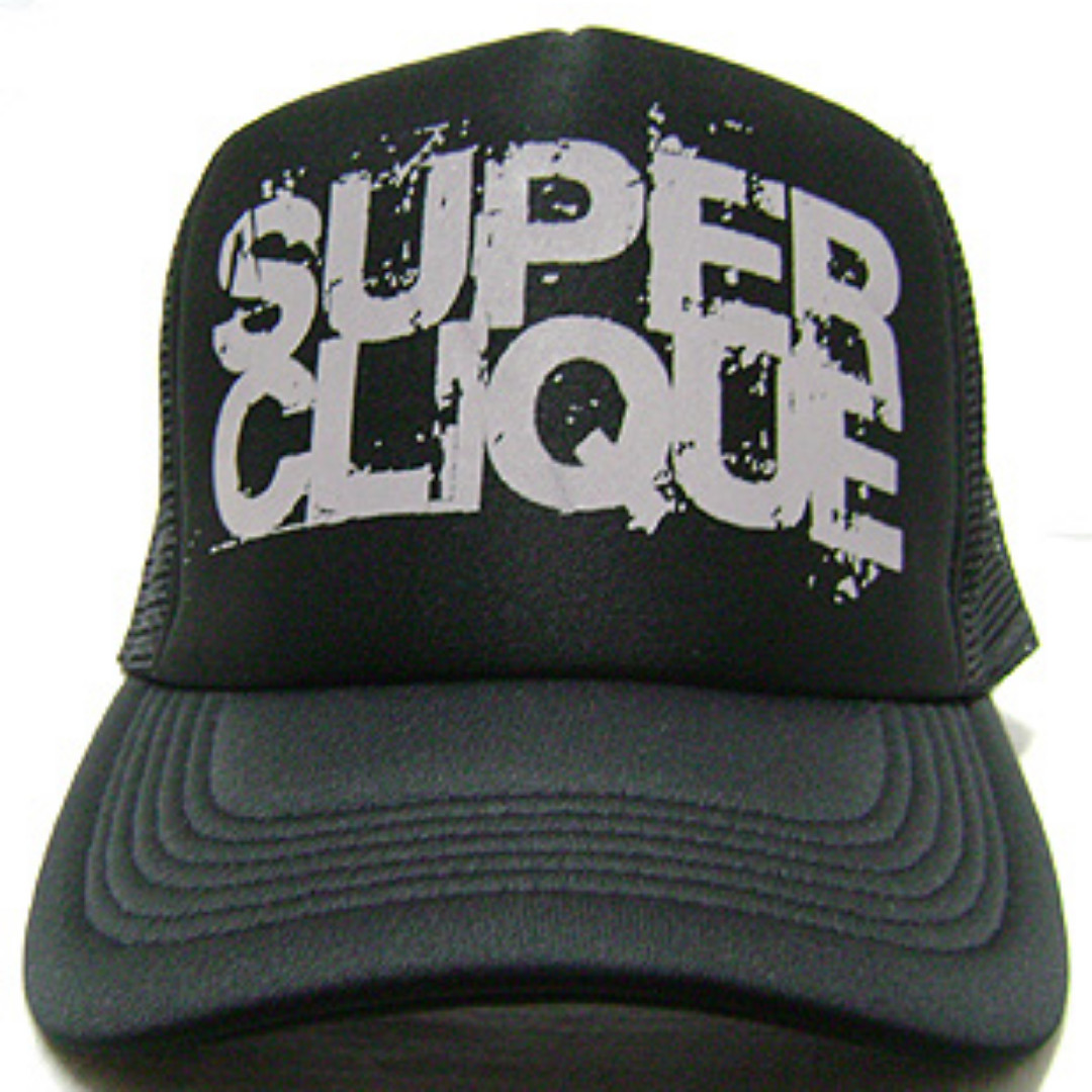 super_clique__reflective_logo_mesh_cap_s_2009_sale_1558196091_43f9468c1