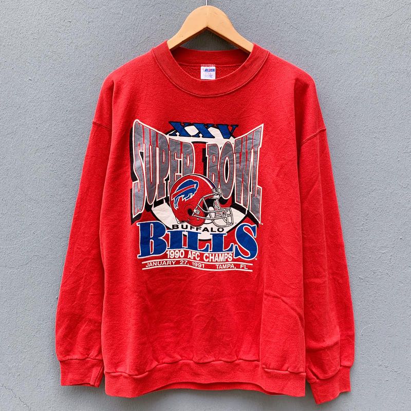 cheap bills shirts