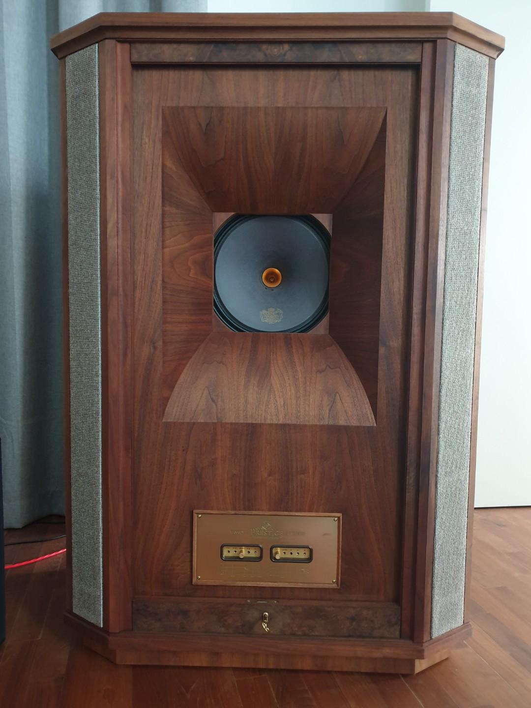 tannoy_westminster_royal_se_1558257129_0141846c_progressive.jpg