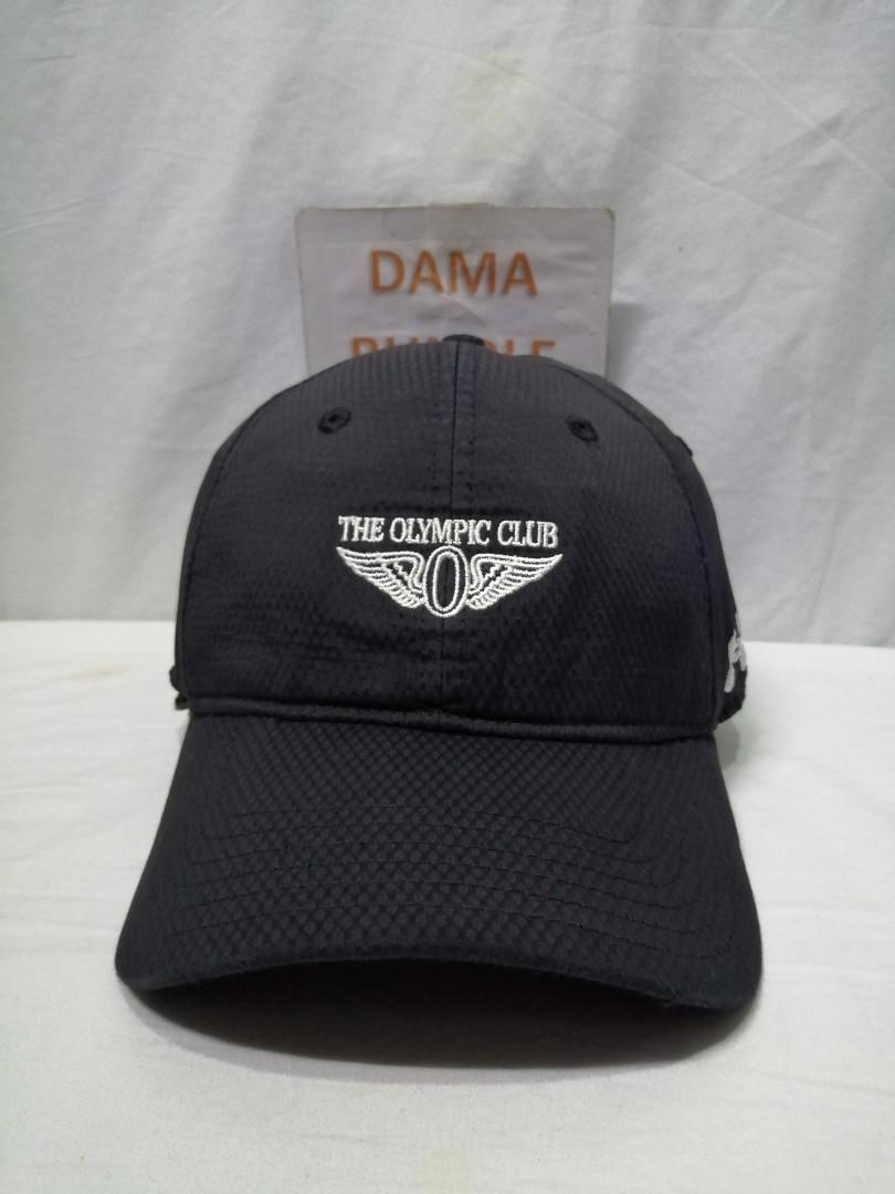 Under armour olympic hat new arrivals