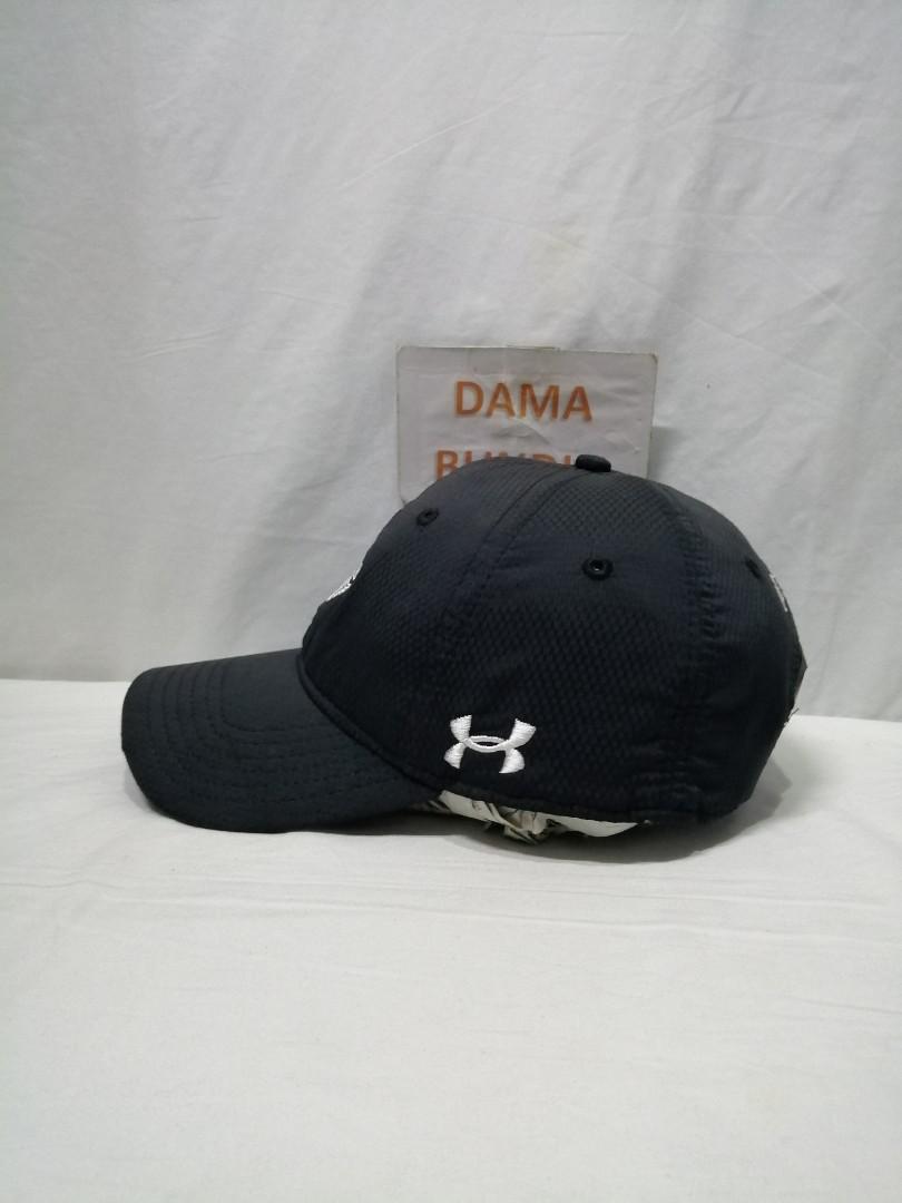 Under armour olympic hat new arrivals