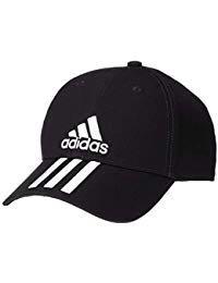baby adidas hat