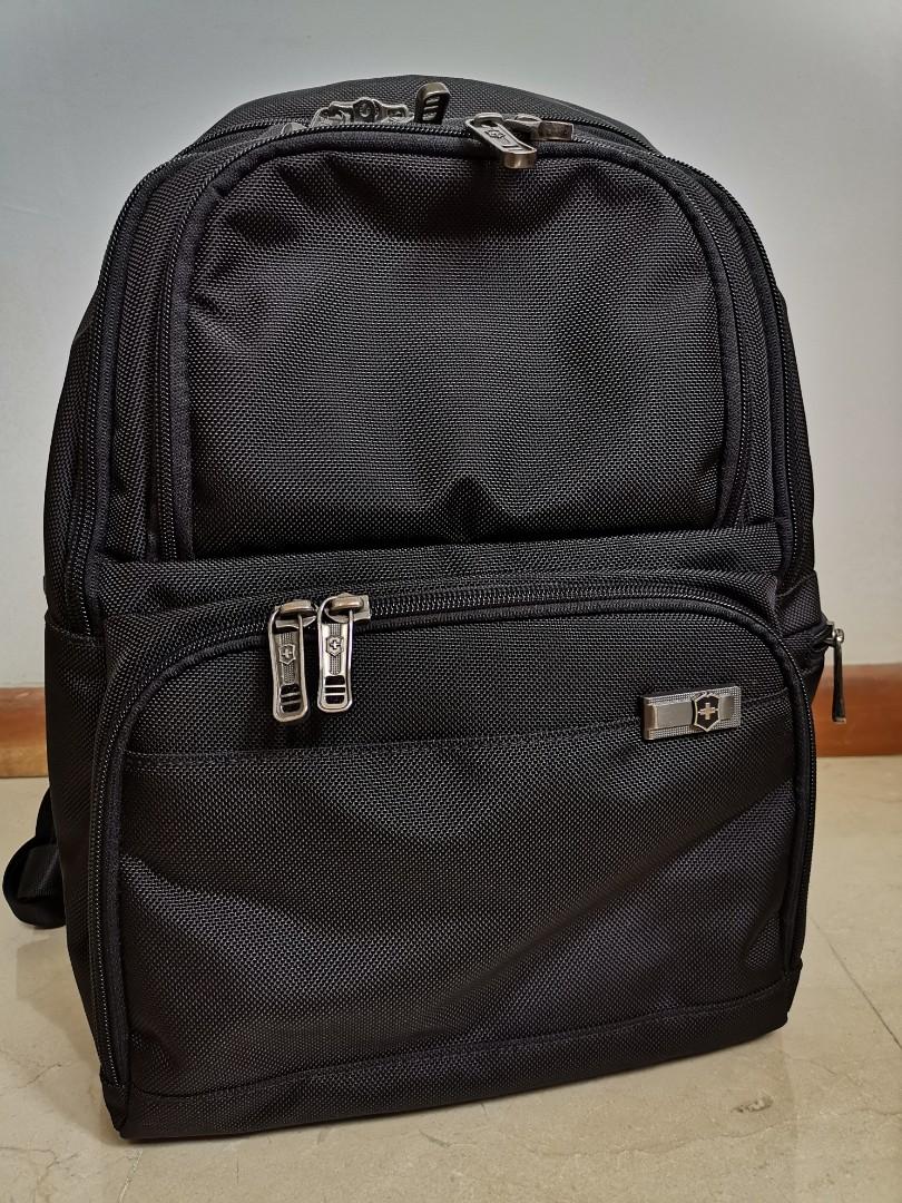Victorinox Big Ben 15 Computers Tech Parts Accessories