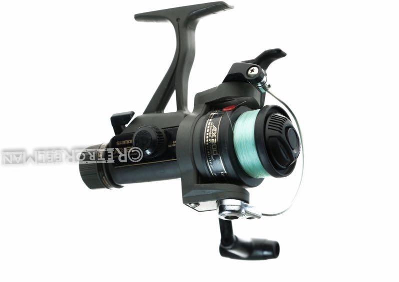 https://media.karousell.com/media/photos/products/2019/05/19/vintage_1980s_shimano_ax200_rear_drag_reel_made_in_japan_1558262716_766fac44_progressive.jpg