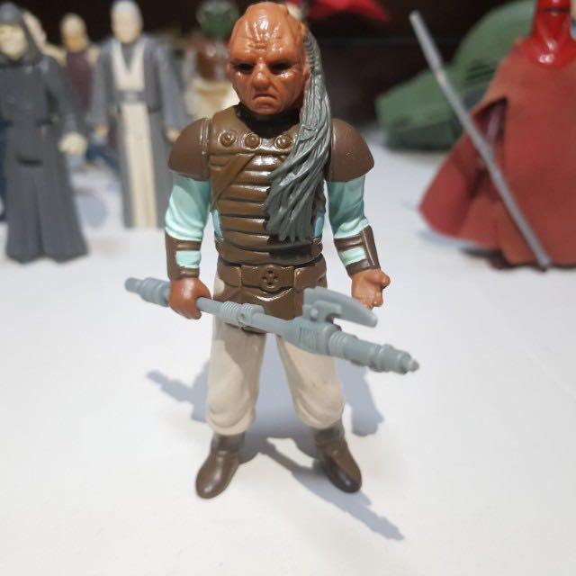 weequay figure