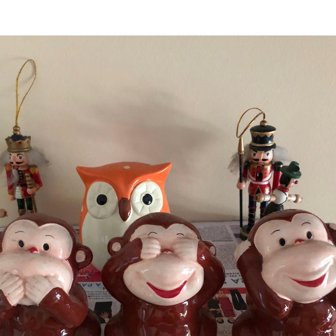 Wall Decorative Items Moving Out Sale Design Craft Craft