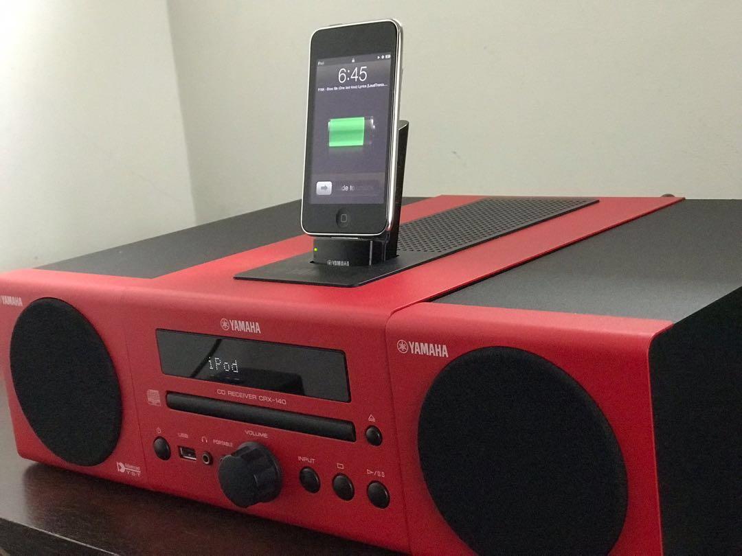 Yamaha nsf cheap 140