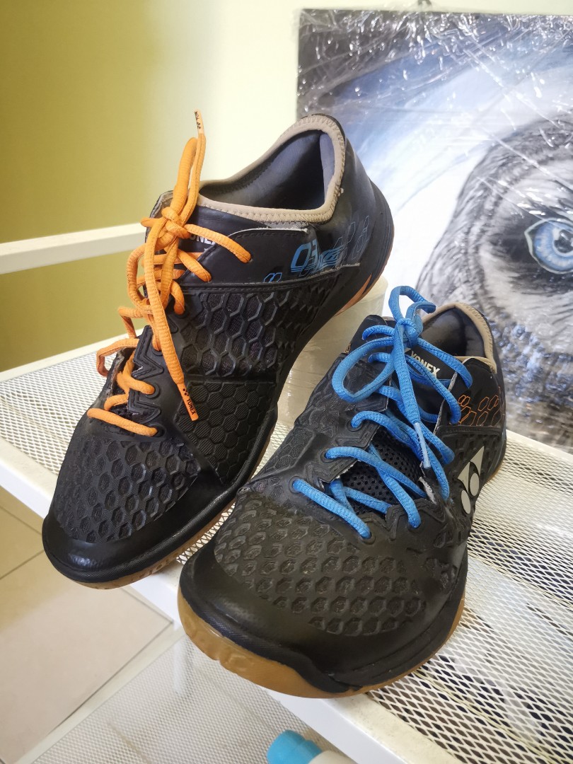 Yonex shb 03 ex lcw hot sale