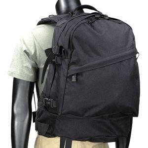 Blackhawk Assault Backpack