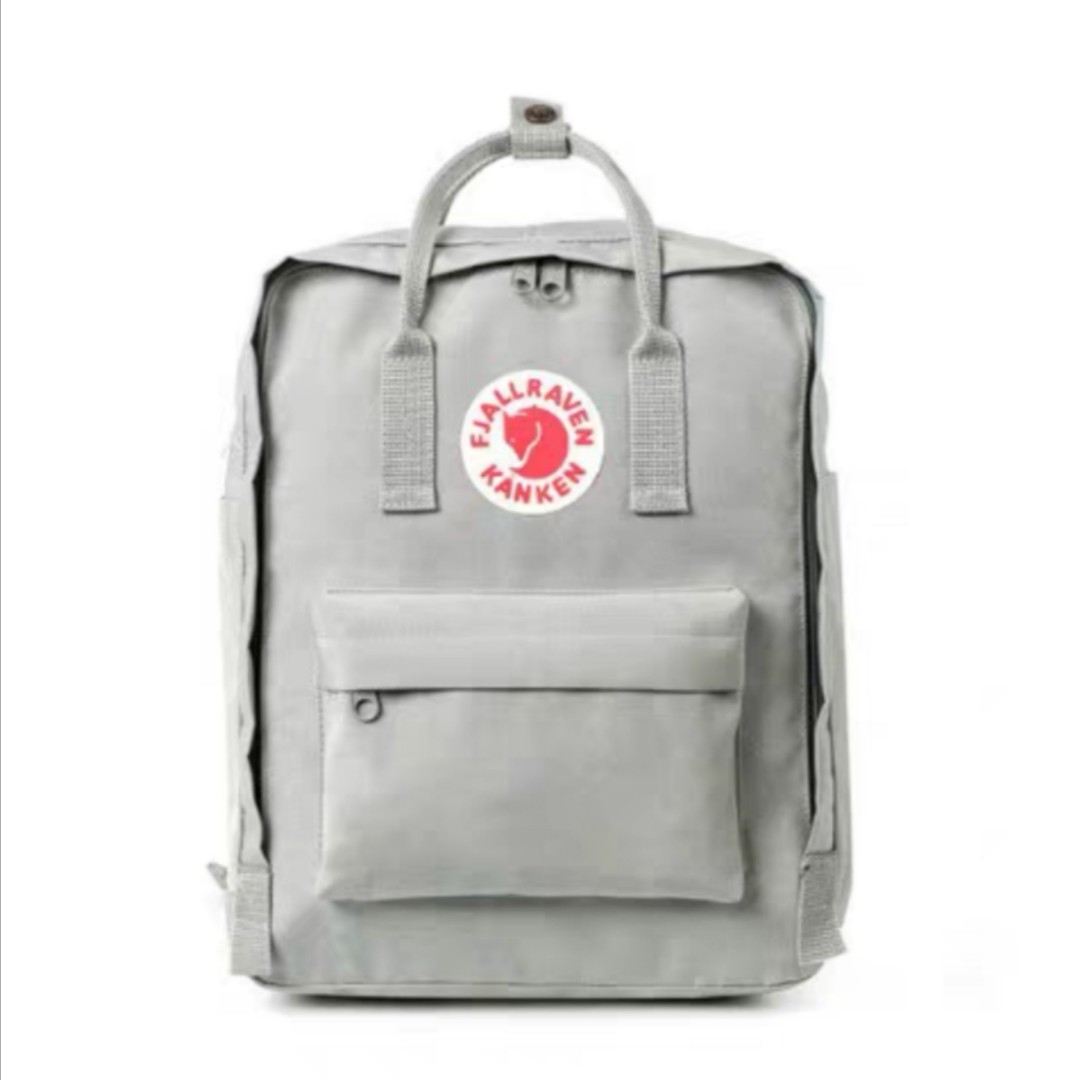 kanken fog mini