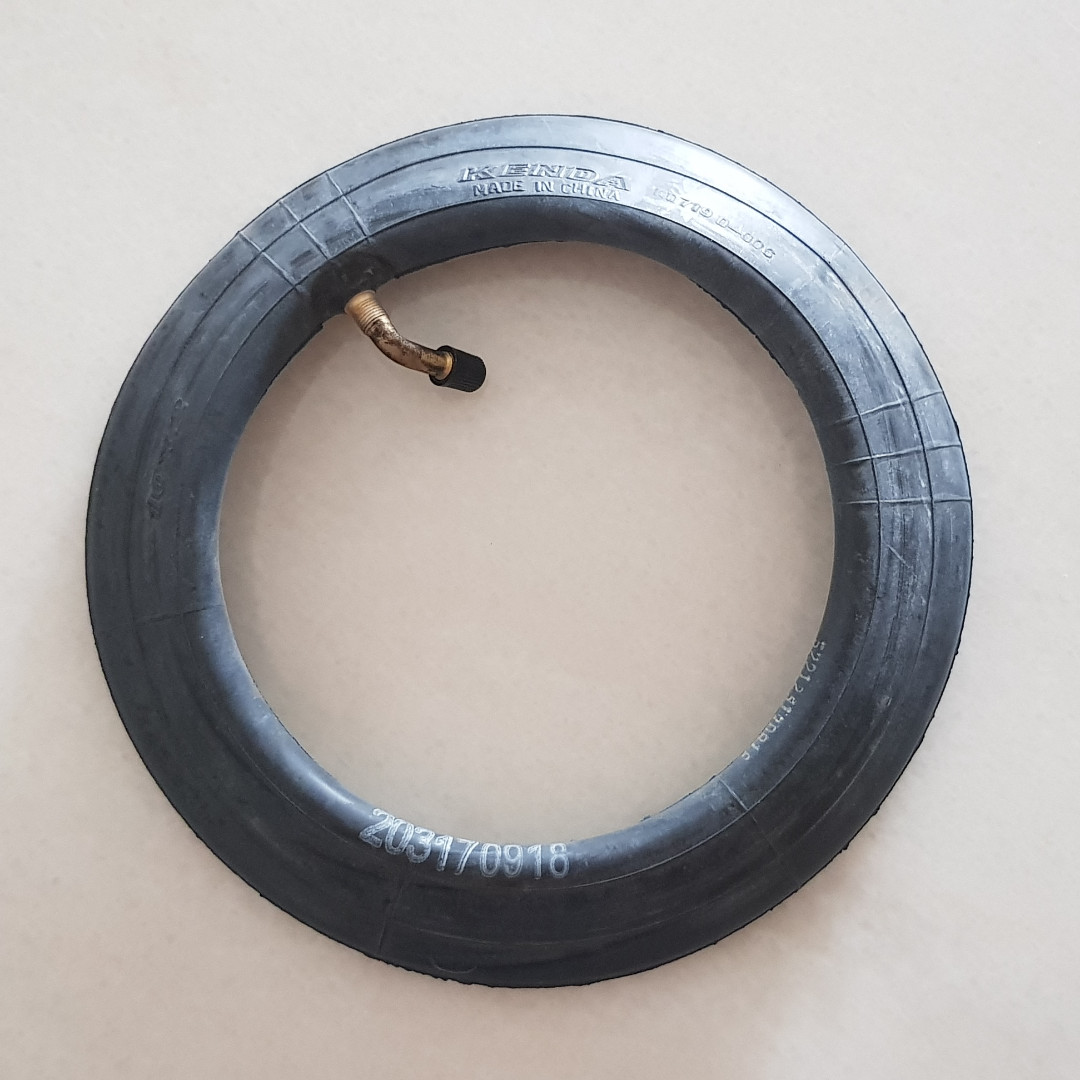 10inch Kenda 10x2 Inner Tube Sports Equipment PMDs E Scooters