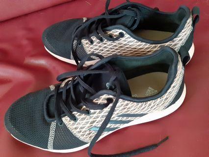 Addidas