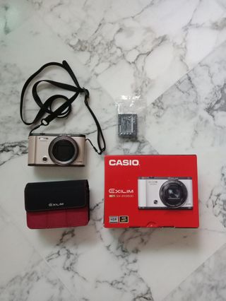 (Category: ) located in . Submitted by sjl74 (Listing ID 230062883, Image 1). Description: .