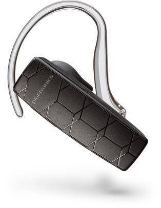 hs70 pro wireless amazon
