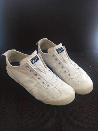 Onitsuka Tiger