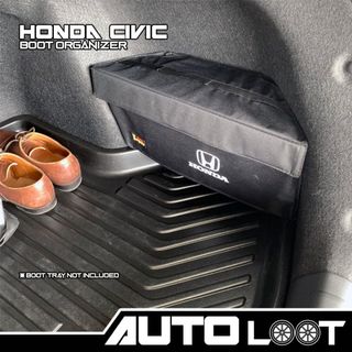 (Category: ) located in . Submitted by autoloot.co (Listing ID 225124392, Image 1). Description: .
