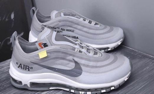 off white air max 97 menta | Dresses & Skirts | Carousell off white air max 97 menta | Dresses & Skirts | Carousell