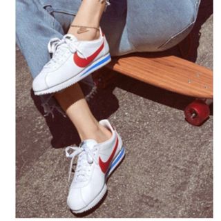 nike 807471103