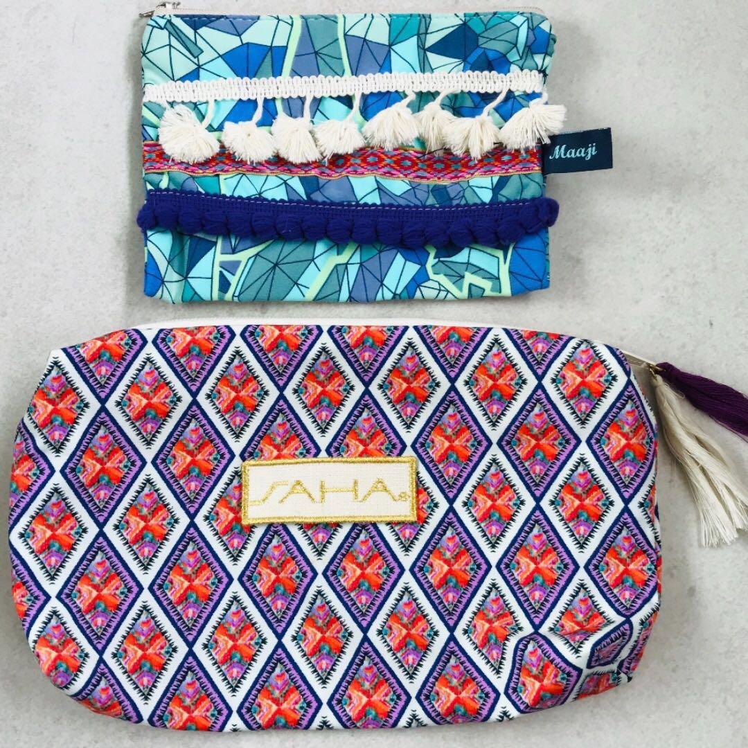 maaji brand