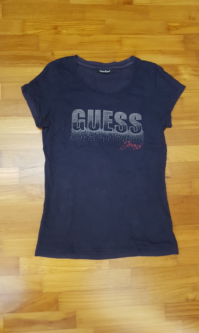 adidas blouses