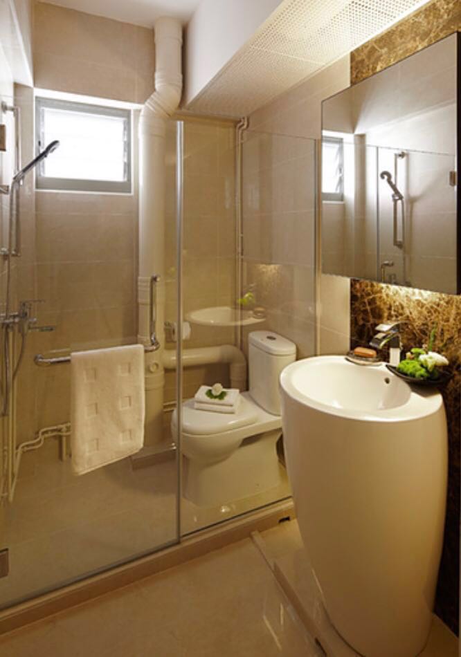 (Category: ) located in . Submitted by direct.contractor (Listing ID 230168963, Image 1). Description: .