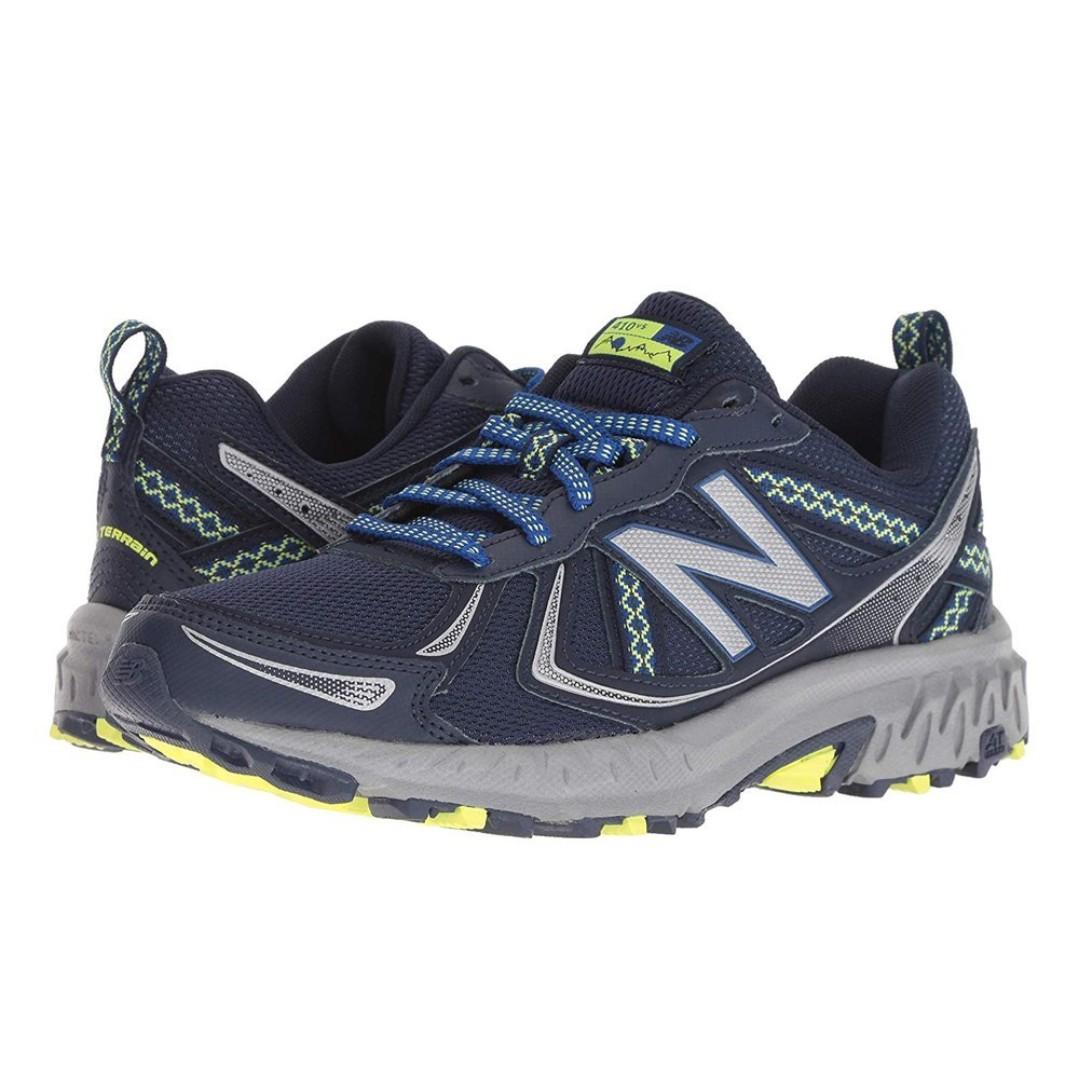 new balance wt 410