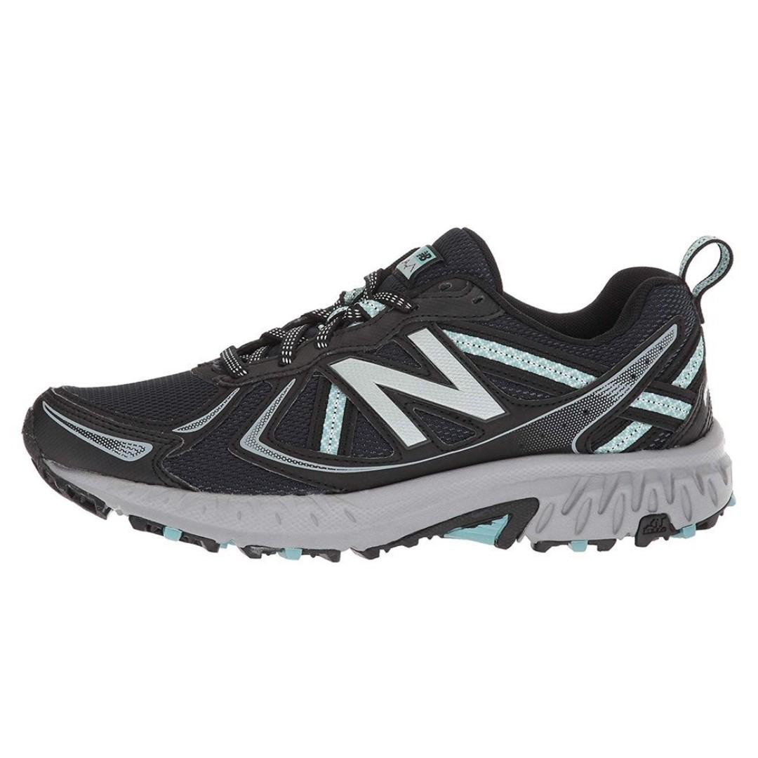 New top balance wt410co5
