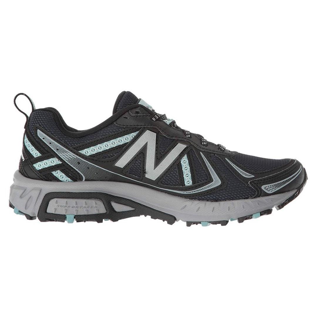 New top balance wt410co5