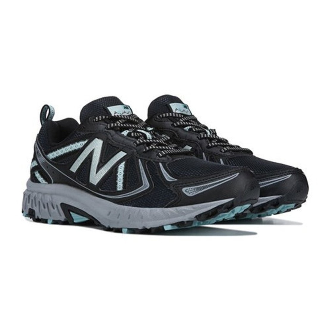 new balance wt 410