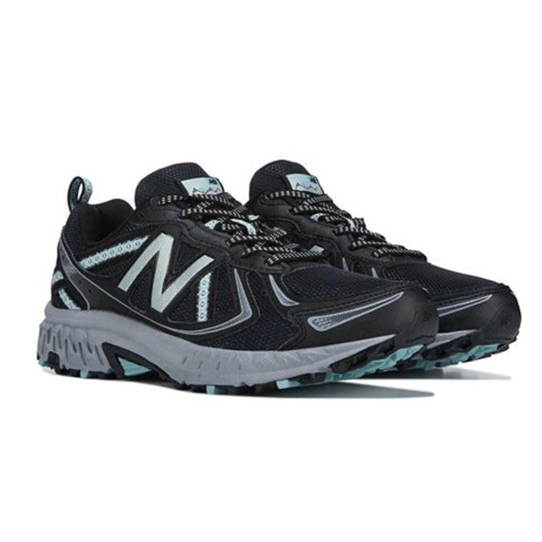 New balance 2025 wt410co5