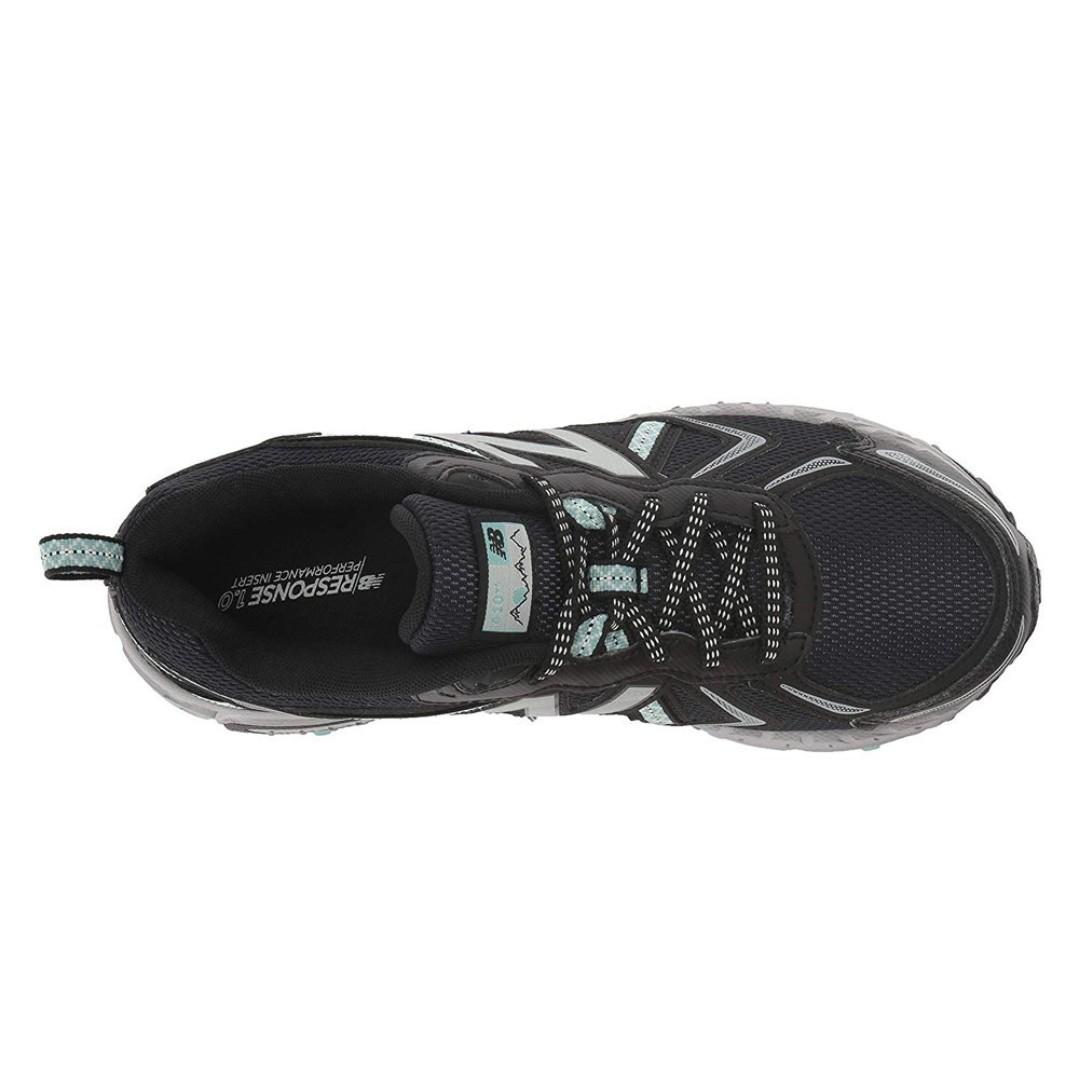 New balance wt410co5 store