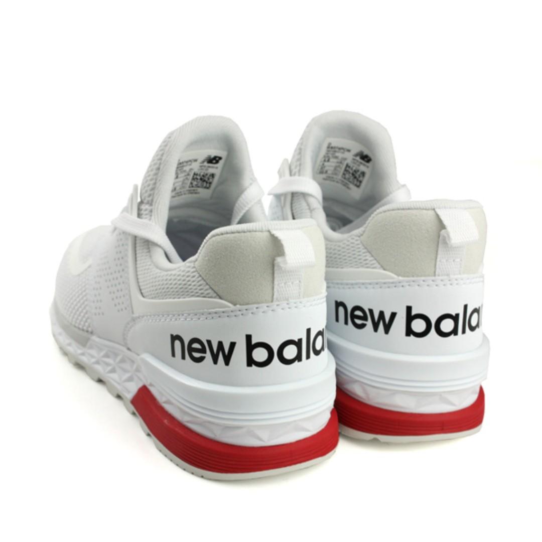 New balance ms574pcw 2025