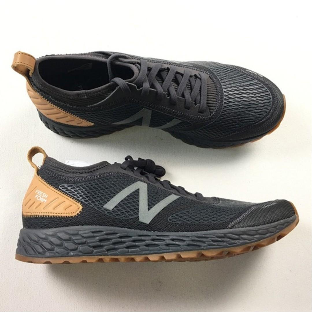 New top balance mtgobik3