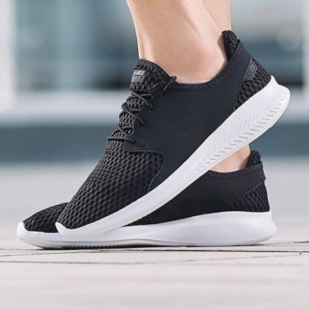 iShoes New Balance MCOASL3K D