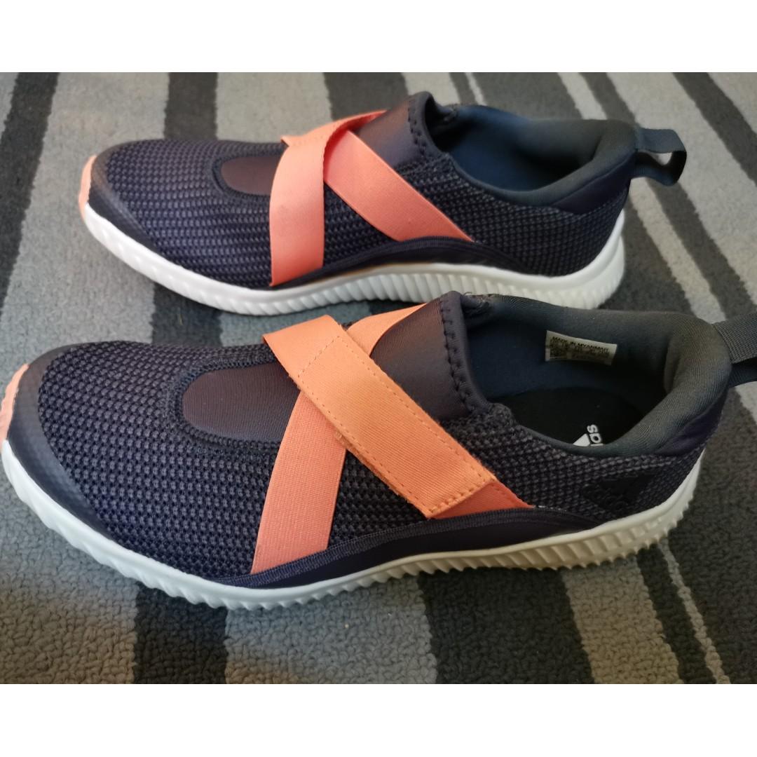 Adidas cloudfoam eco ortholite shop