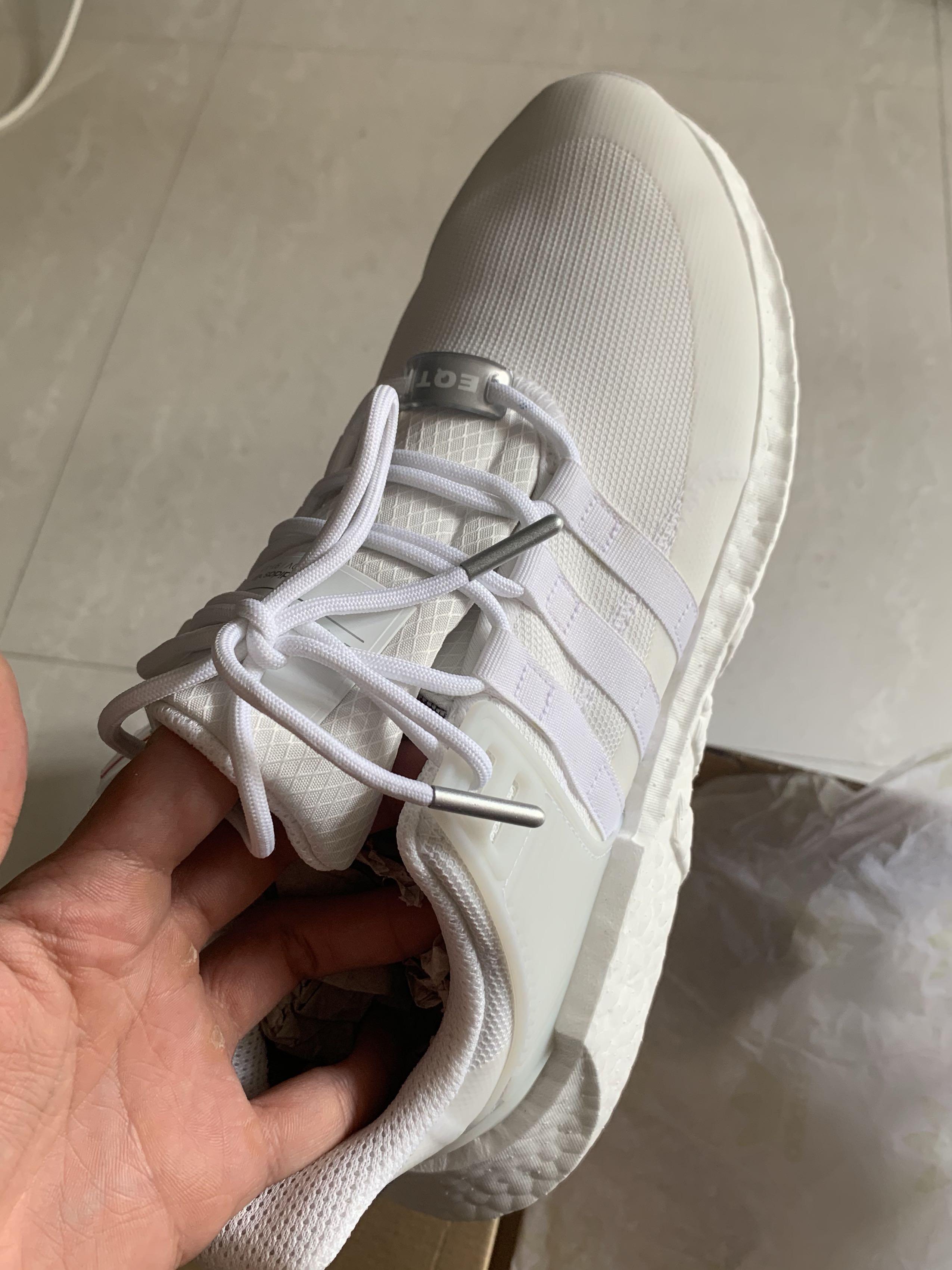 Eqt 9317 gtx new arrivals