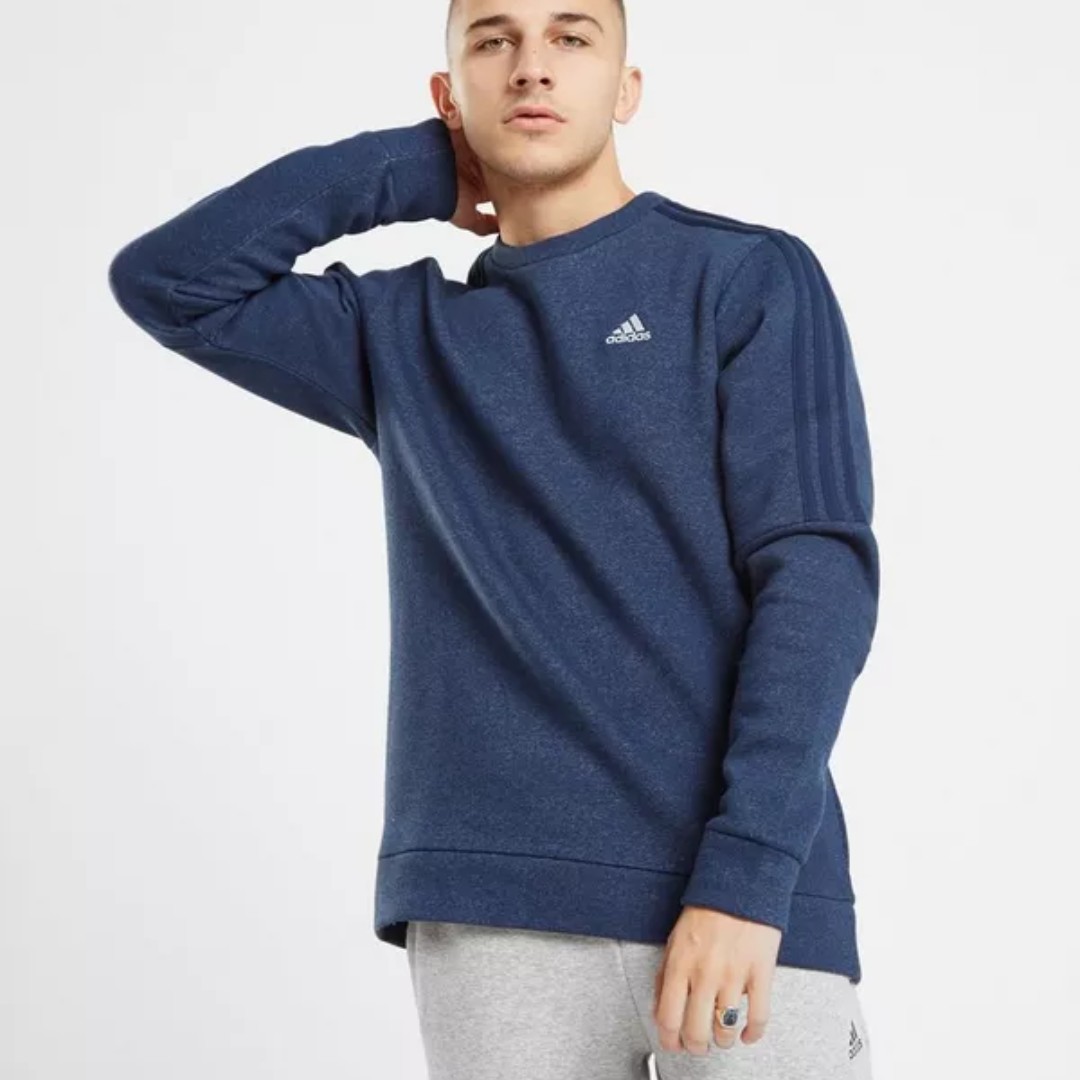 champion sweater size chart radians