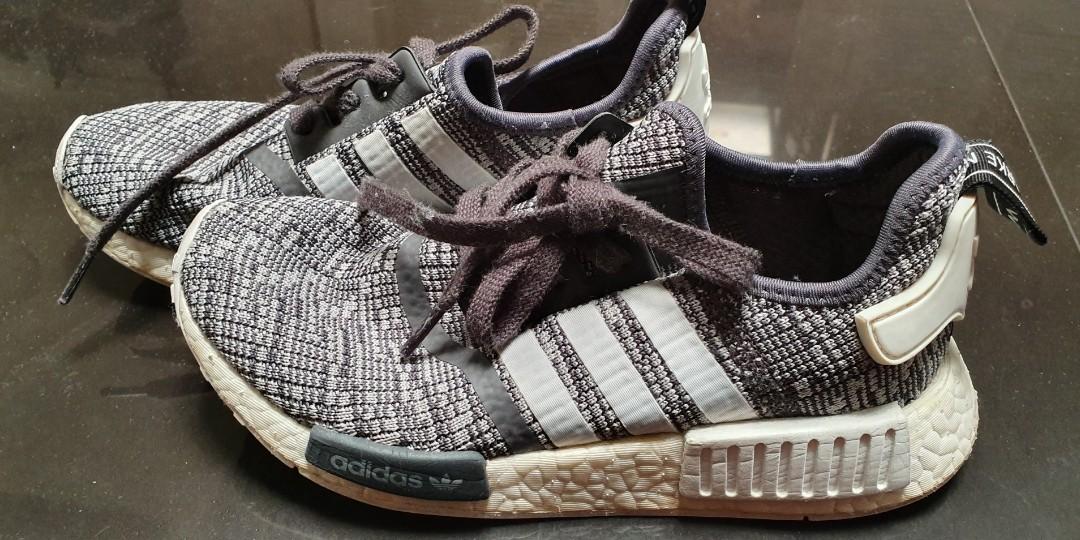 Nmd 662 online