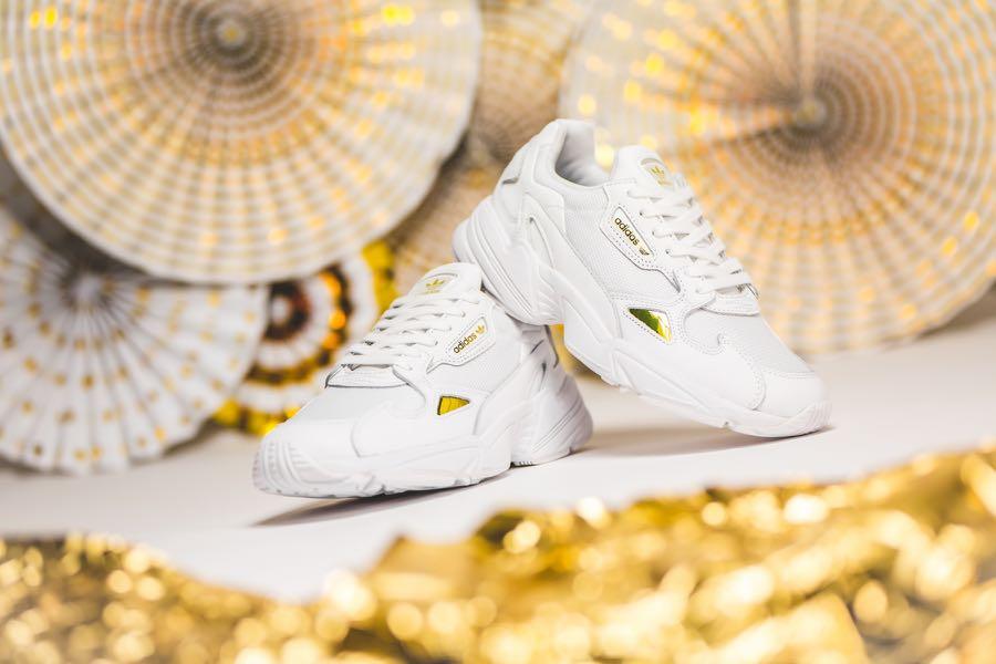 Adidas ee8838 hotsell