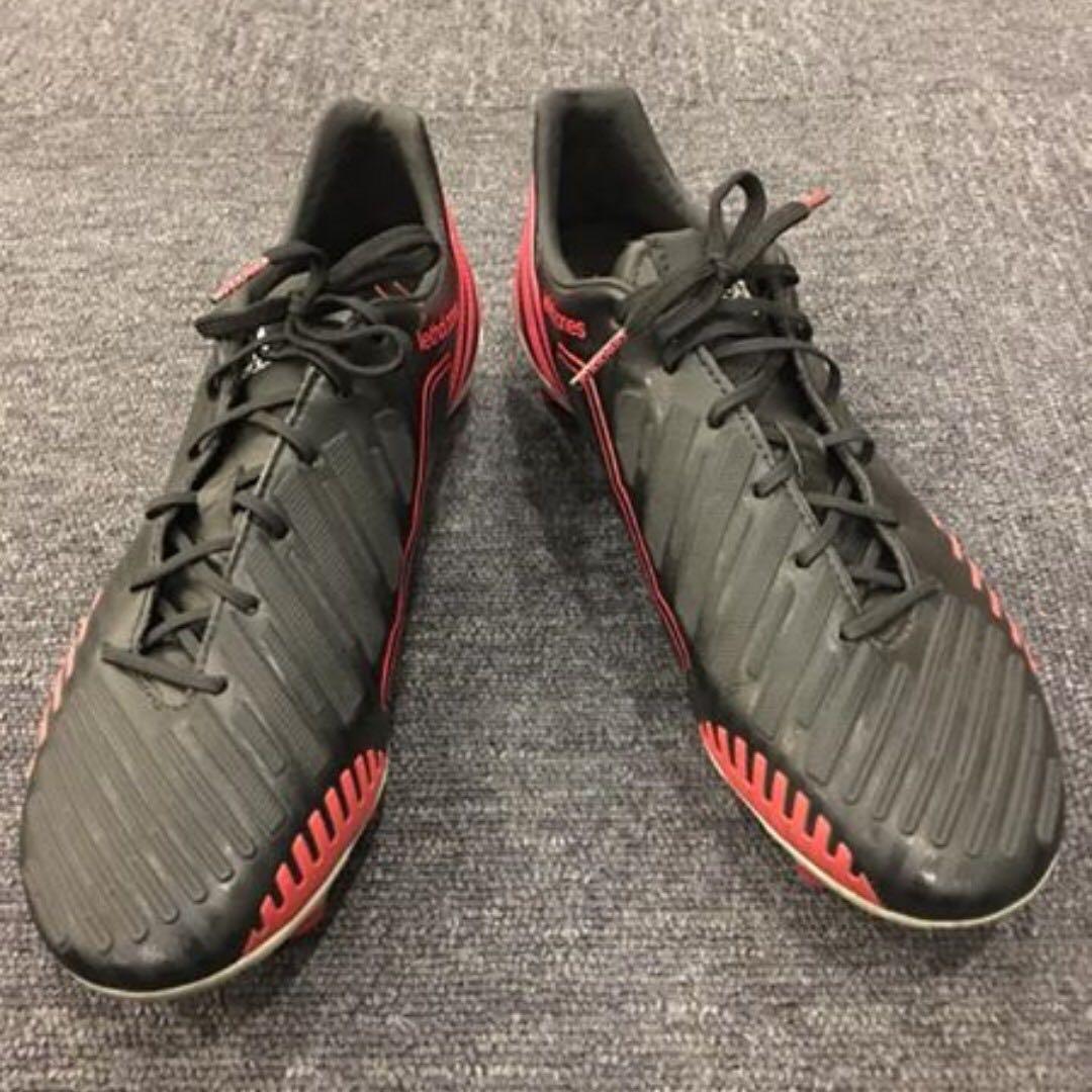 adidas predator lz