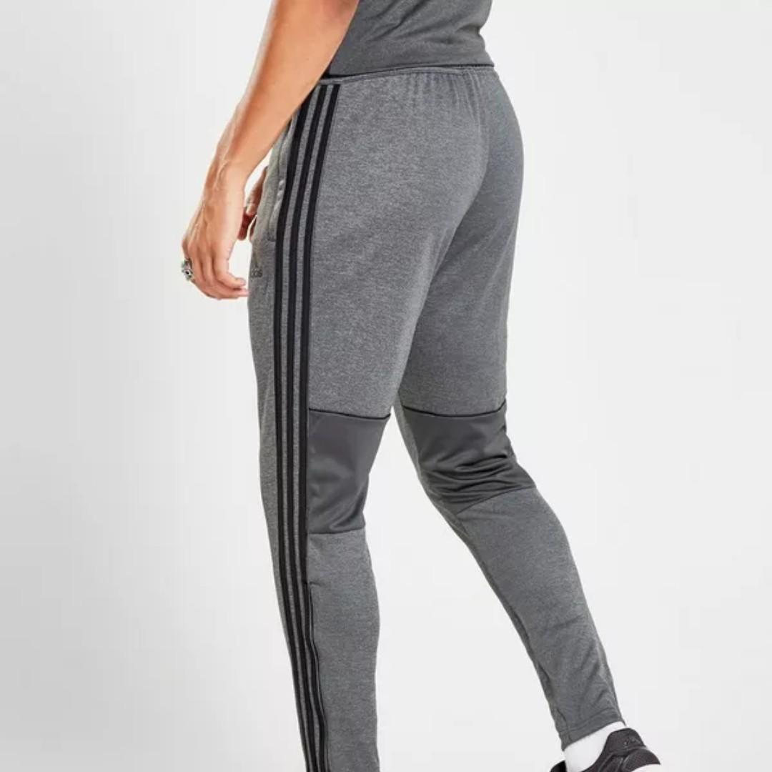 adidas tango track pants