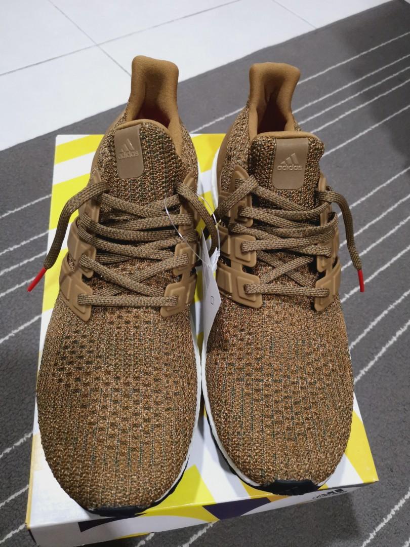 Adidas ultraboost cm8118 new arrivals
