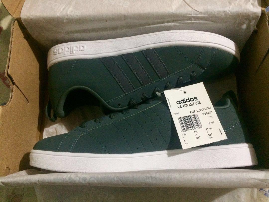 adidas f34433