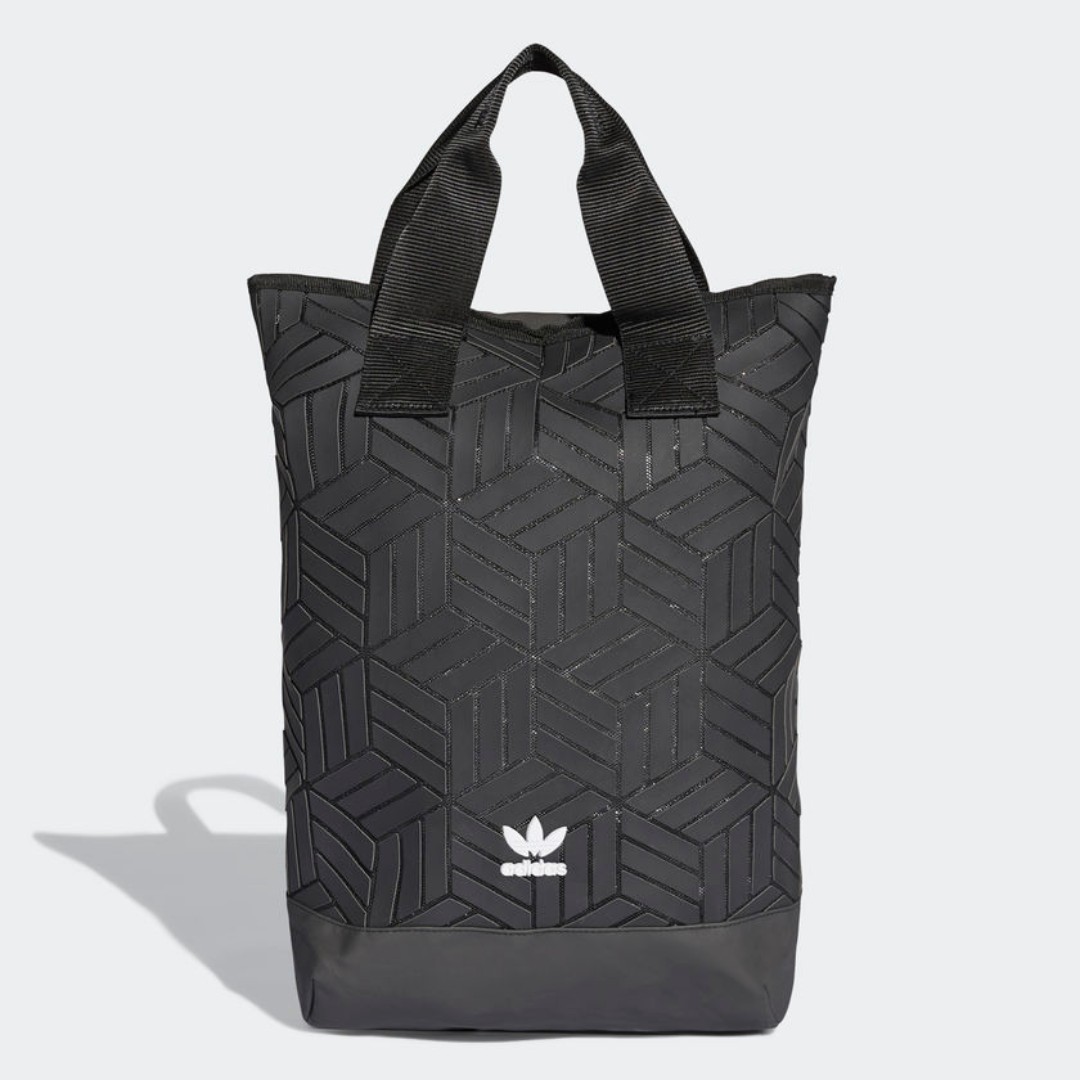 adidas backpack 2019