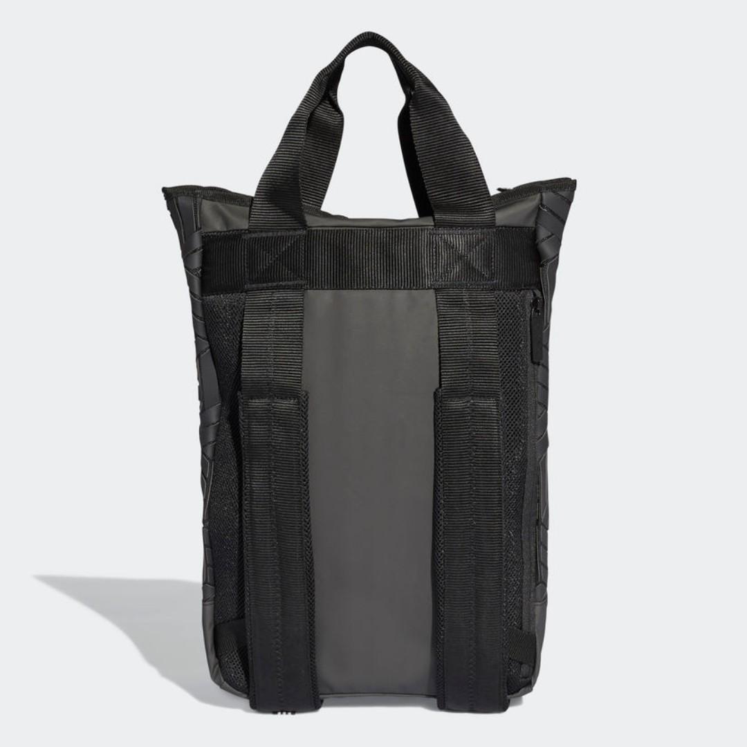 Issey miyake x adidas bag online